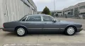 Jaguar XJ Daimler 4.0 cat aut