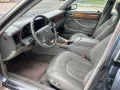 Jaguar XJ Daimler 4.0 cat aut