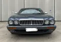 Jaguar XJ Daimler 4.0 cat aut
