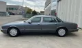 Jaguar XJ Daimler 4.0 cat aut