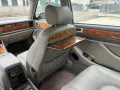 Jaguar XJ Daimler 4.0 cat aut