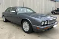 Jaguar XJ Daimler 4.0 cat aut