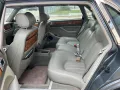 Jaguar XJ Daimler 4.0 cat aut