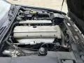 Jaguar XJ Daimler 4.0 cat aut