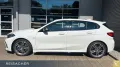 BMW M135i A xDrive LCProf,LED,LRH,Hi-Fi,LED,18