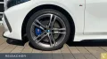 BMW M135i A xDrive LCProf,LED,LRH,Hi-Fi,LED,18