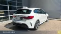 BMW M135i A xDrive LCProf,LED,LRH,Hi-Fi,LED,18