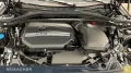 BMW 123 xDrive Sportpaket Autom. Parksystem DAB  
