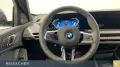 BMW 123 xDrive Sportpaket Autom. Parksystem DAB  