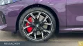 BMW 123 xDrive Sportpaket Autom. Parksystem DAB  