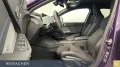BMW 123 xDrive Sportpaket Autom. Parksystem DAB  