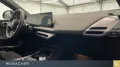 BMW 123 xDrive Sportpaket Autom. Parksystem DAB  