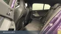 BMW 123 xDrive Sportpaket Autom. Parksystem DAB  