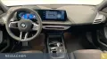 BMW 123 xDrive Sportpaket Autom. Parksystem DAB  