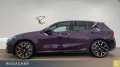 BMW 123 xDrive Sportpaket Autom. Parksystem DAB  
