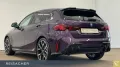BMW 123 xDrive Sportpaket Autom. Parksystem DAB  