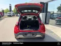 Smart #1 Pulse ALLRAD 66kWh Pano HeadUp Memory Keyless