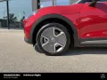 Smart #1 Pulse ALLRAD 66kWh Pano HeadUp Memory Keyless