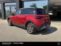 Smart #1 Pulse ALLRAD 66kWh Pano HeadUp Memory Keyless