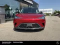 Smart #1 Pulse ALLRAD 66kWh Pano HeadUp Memory Keyless