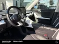 Smart #1 Pulse ALLRAD 66kWh Pano HeadUp Memory Keyless