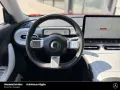 Smart #1 Pulse ALLRAD 66kWh Pano HeadUp Memory Keyless