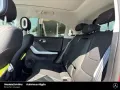 Smart #1 Pulse ALLRAD 66kWh Pano HeadUp Memory Keyless