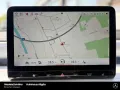 Smart #1 Pulse ALLRAD 66kWh Pano HeadUp Memory Keyless