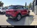 Smart #1 Pulse ALLRAD 66kWh Pano HeadUp Memory Keyless
