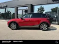 Smart #1 Pulse ALLRAD 66kWh Pano HeadUp Memory Keyless