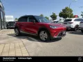 Smart #1 Pulse ALLRAD 66kWh Pano HeadUp Memory Keyless