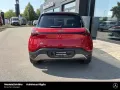 Smart #1 Pulse ALLRAD 66kWh Pano HeadUp Memory Keyless