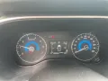 DFSK Fengon 580