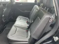 DFSK Fengon 580