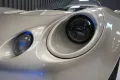 Lotus Elise S1 - RHD - Neulack - KW - Fahrwerk refresh