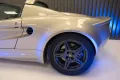 Lotus Elise S1 - RHD - Neulack - KW - Fahrwerk refresh