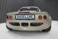 Lotus Elise S1 - RHD - Neulack - KW - Fahrwerk refresh
