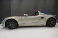 Lotus Elise S1 - RHD - Neulack - KW - Fahrwerk refresh