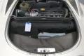 Lotus Elise S1 - RHD - Neulack - KW - Fahrwerk refresh