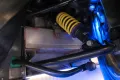 Lotus Elise S1 - RHD - Neulack - KW - Fahrwerk refresh