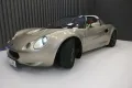 Lotus Elise S1 - RHD - Neulack - KW - Fahrwerk refresh