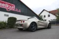 Lotus Elise S1 - RHD - Neulack - KW - Fahrwerk refresh