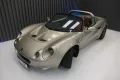 Lotus Elise S1 - RHD - Neulack - KW - Fahrwerk refresh
