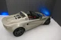 Lotus Elise S1 - RHD - Neulack - KW - Fahrwerk refresh