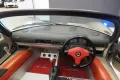 Lotus Elise S1 - RHD - Neulack - KW - Fahrwerk refresh