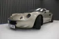 Lotus Elise S1 - RHD - Neulack - KW - Fahrwerk refresh