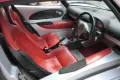 Lotus Elise S1 - RHD - Neulack - KW - Fahrwerk refresh