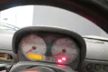 Lotus Elise S1 - RHD - Neulack - KW - Fahrwerk refresh