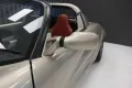 Lotus Elise S1 - RHD - Neulack - KW - Fahrwerk refresh