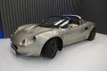 Lotus Elise S1 - RHD - Neulack - KW - Fahrwerk refresh